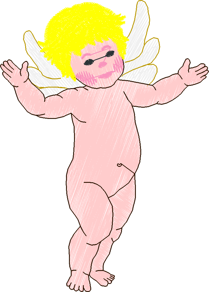 Baby Angels 2  (11)