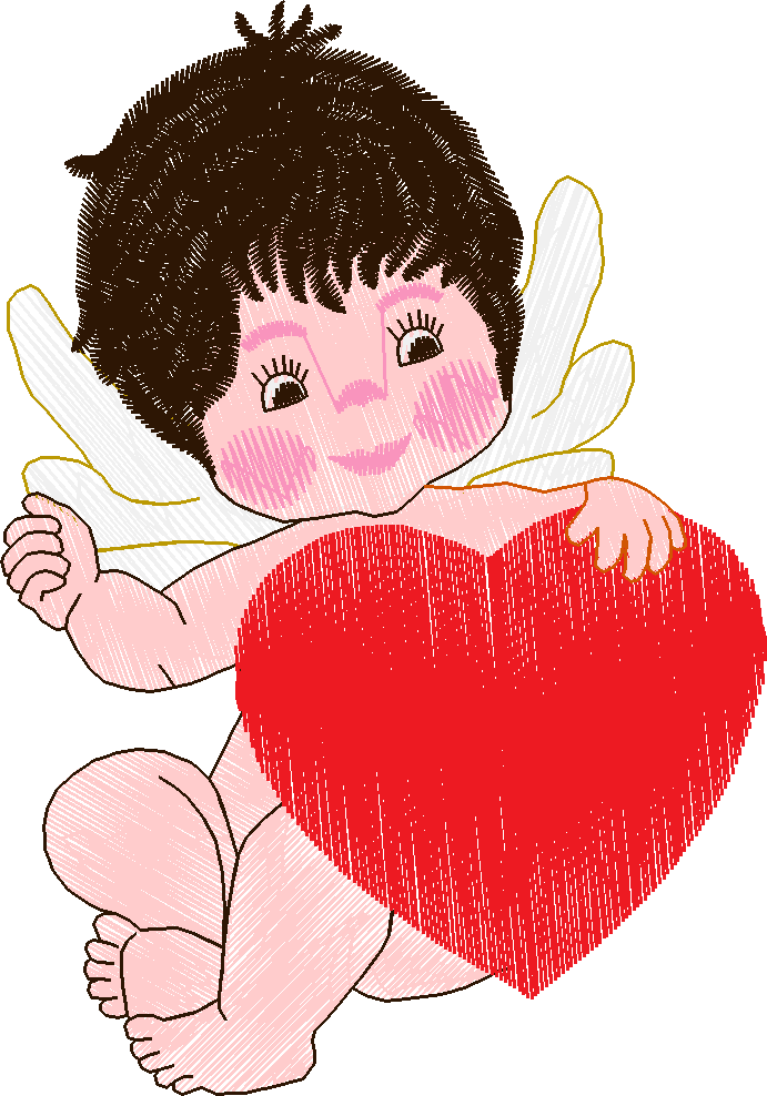Baby Angels 2  (22)