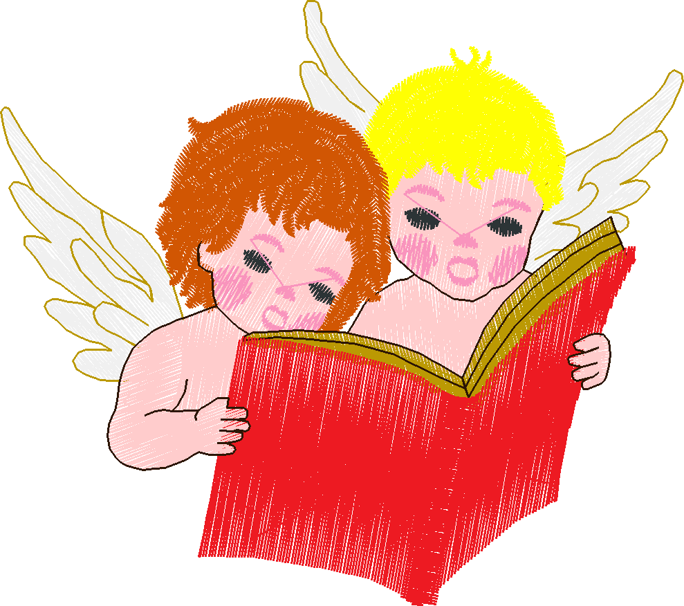 Baby Angels 2  (26)