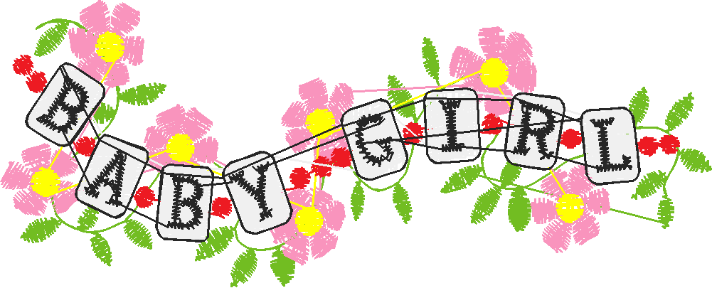 Baby Bibs 2  (4)