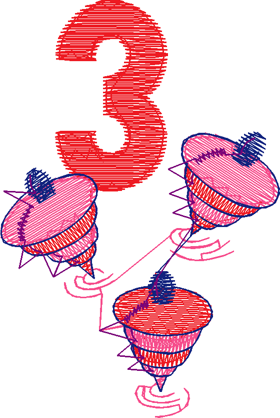 Baby Bibs 4  (5)