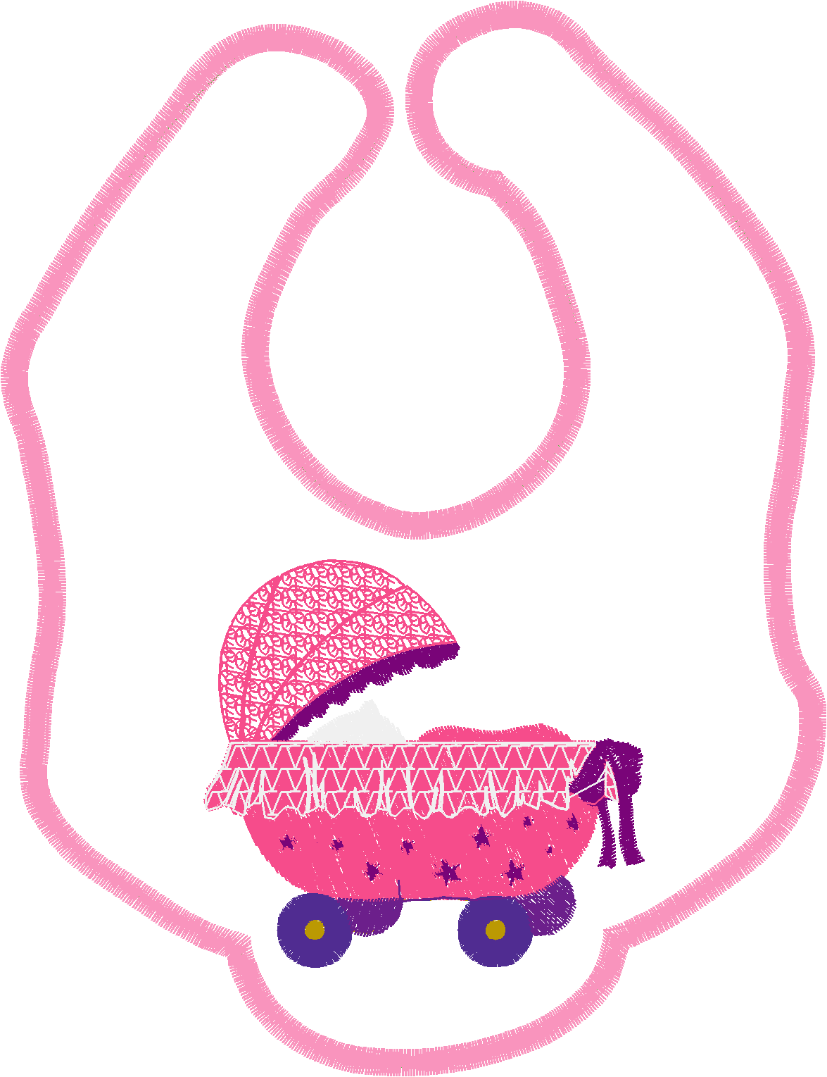 Baby Bibs  8 (9)