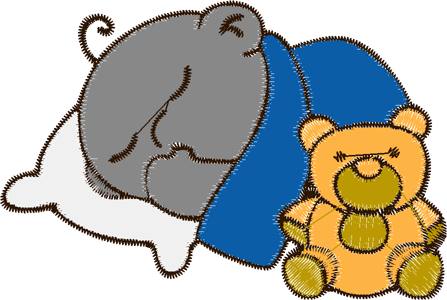 Baby Boys 2  (3)