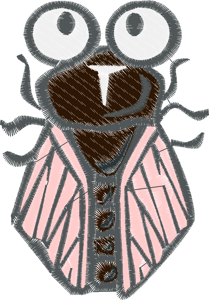 Baby Bugs 1  (8)