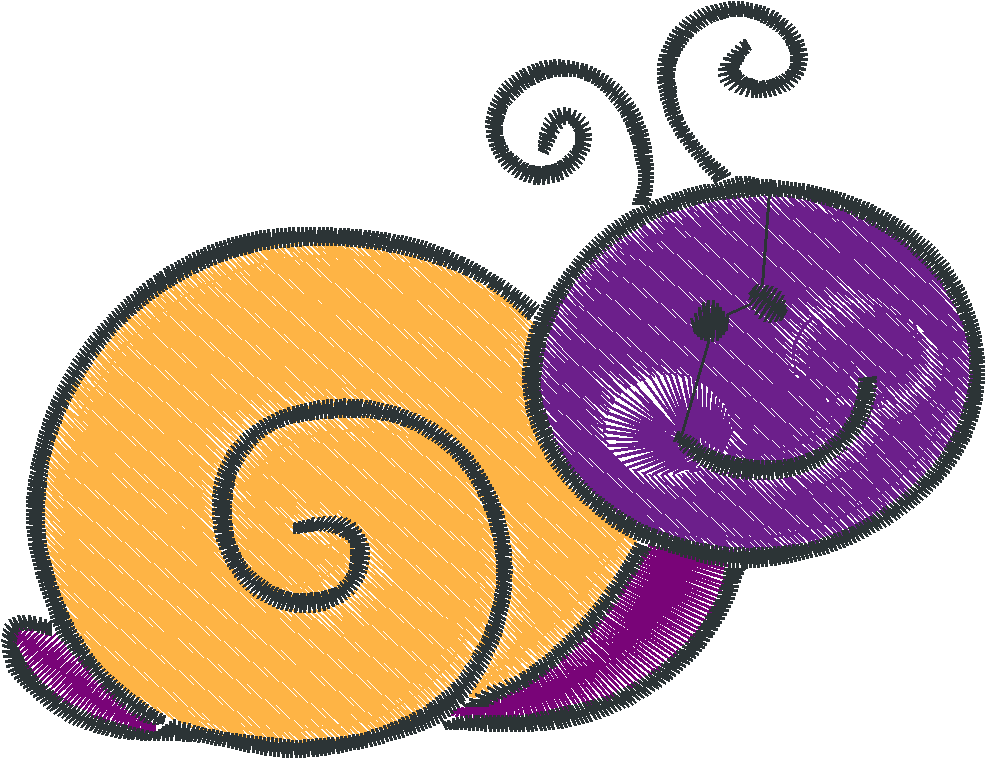Baby Bugs 2  (1)
