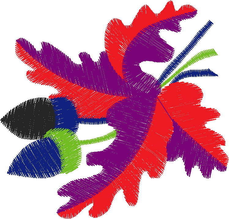 Baby Motifs 1  (23)