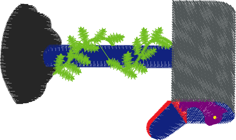 Baby Motifs 1  (30)