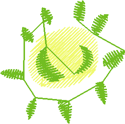 Stickmotiv15