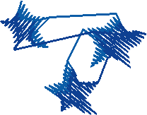 Stickmotiv17