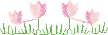 Stickmotiv20