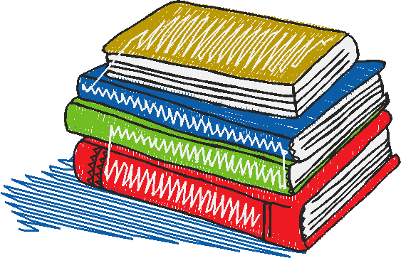 Back To School 9  (18)