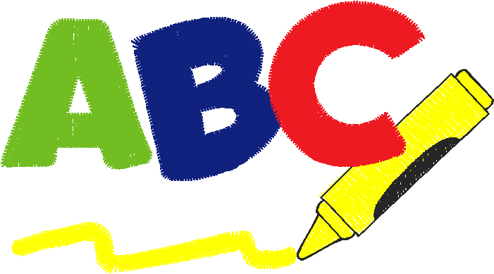 Back To School 9  (3)
