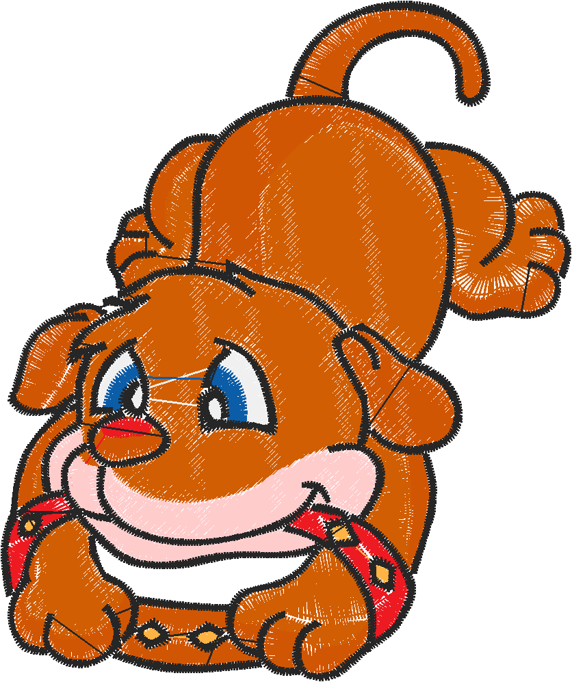 Bad Dogs 1 (4)
