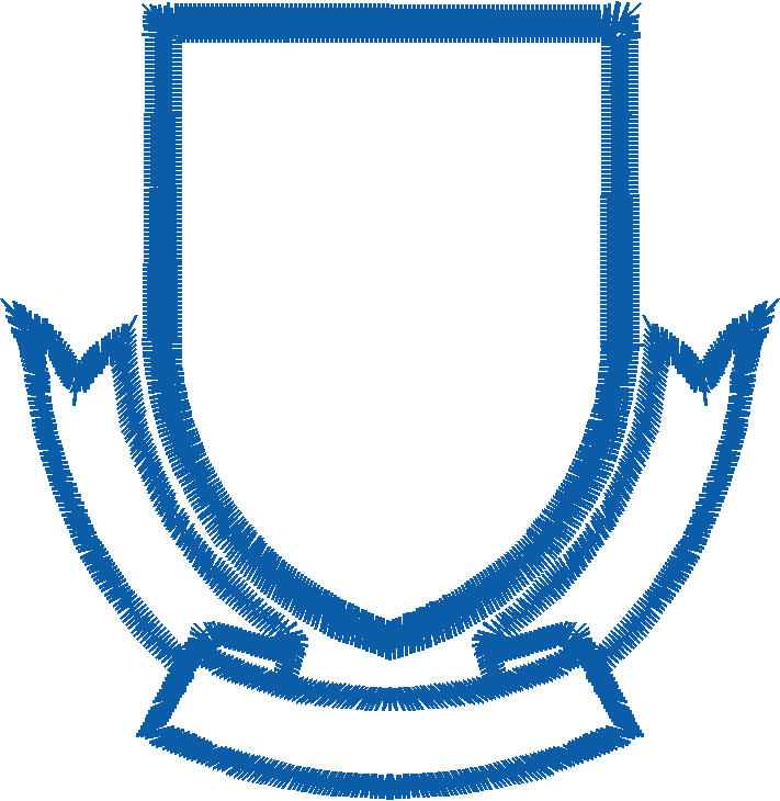 Badges 2  (14)