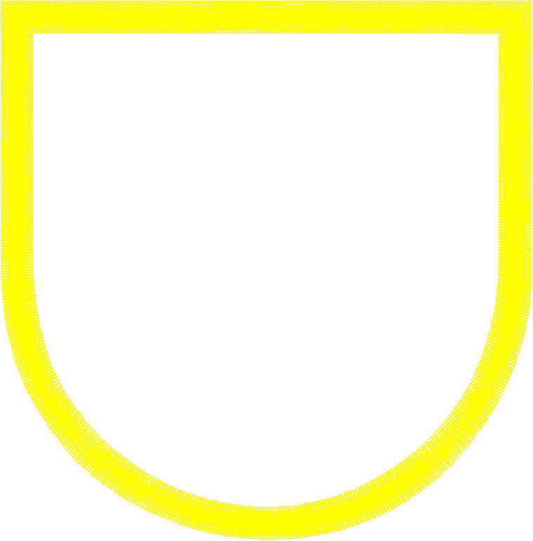 Badges 2  (19)