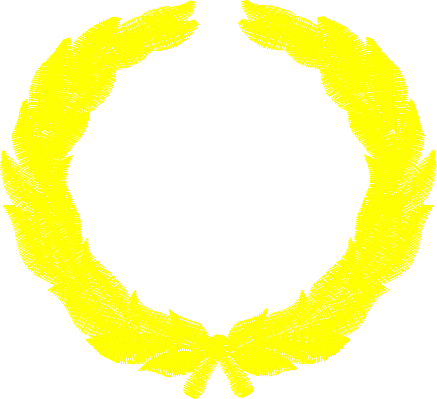 Badges 2  (24)