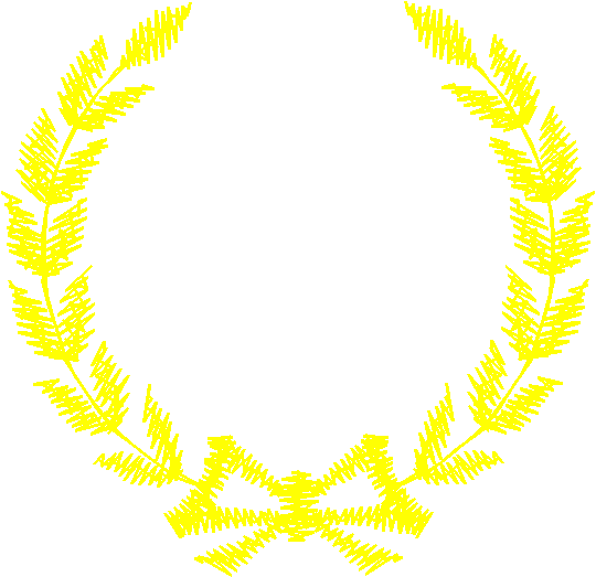 Badges 2  (26)