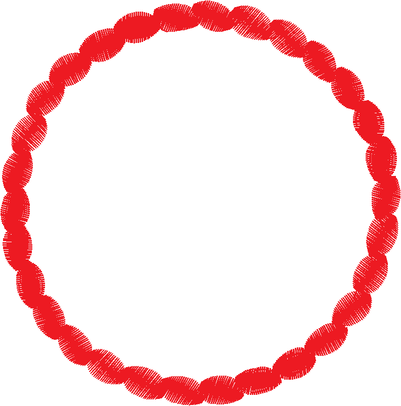 Badges 2  (4)