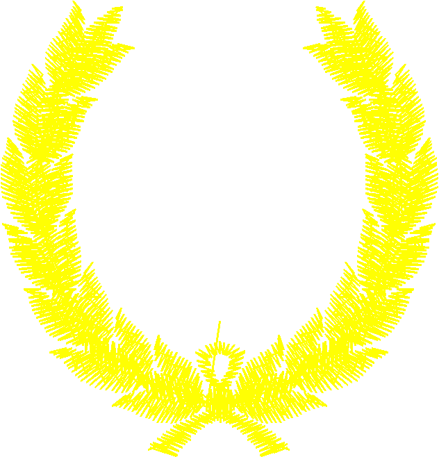 010802