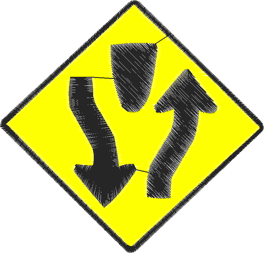 347