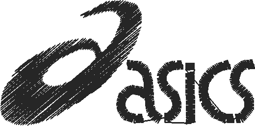 Aasks