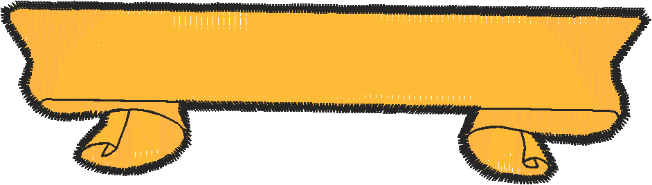 Bd050