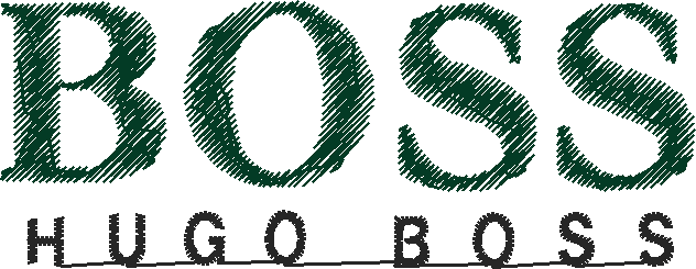 Boss
