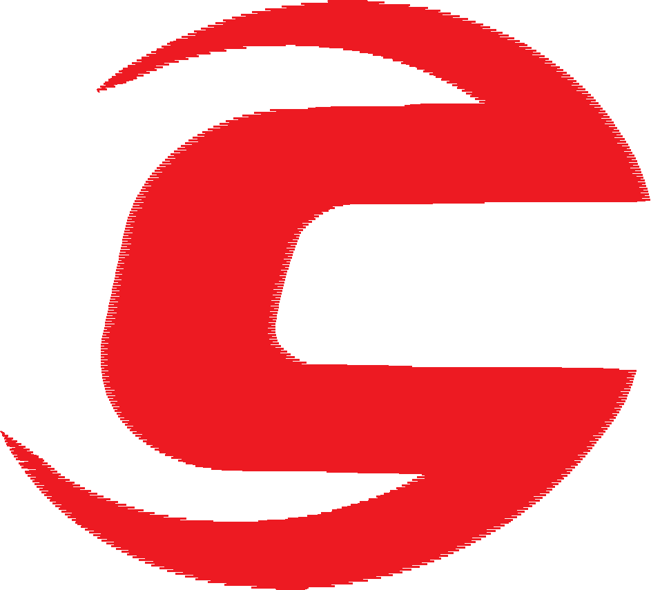 Canonndale 3 Sm