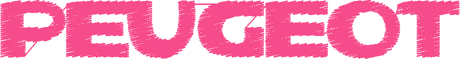 Caremblems 031
