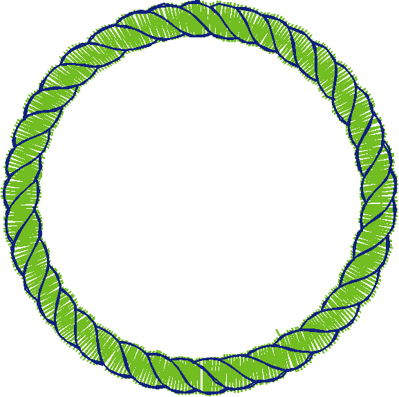 Circle4