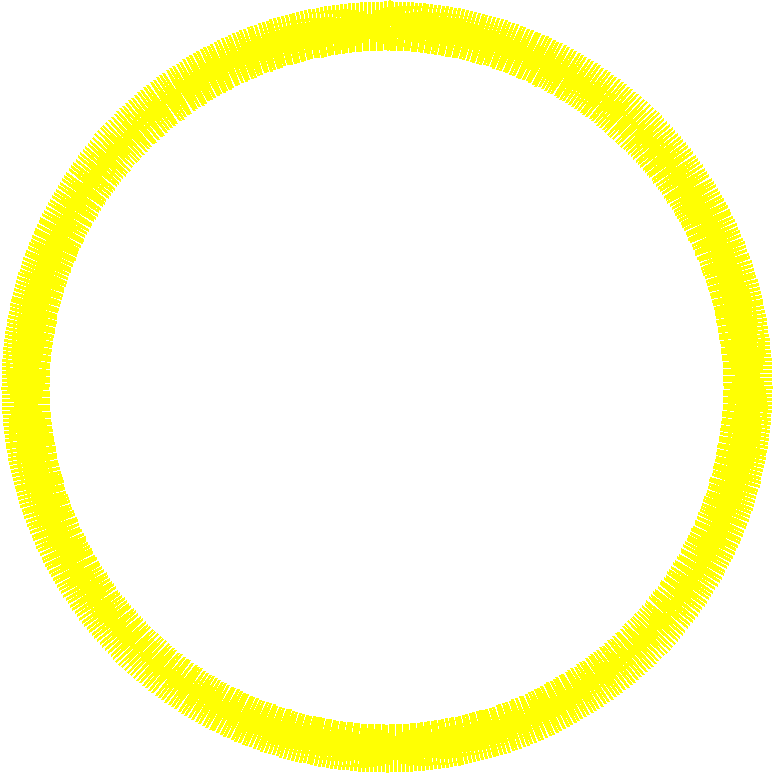 Circle5