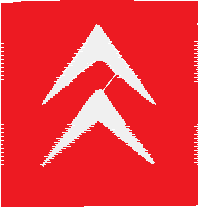 Citroen3