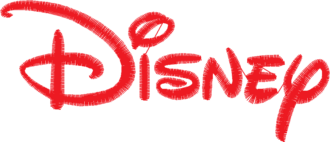 Disney 2