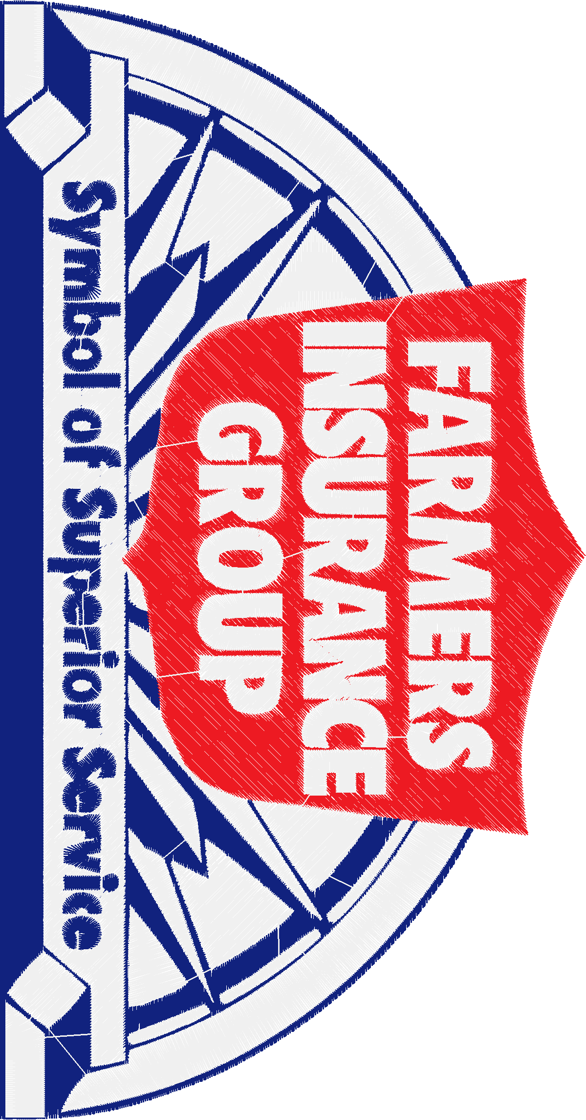 Farmers Lg2