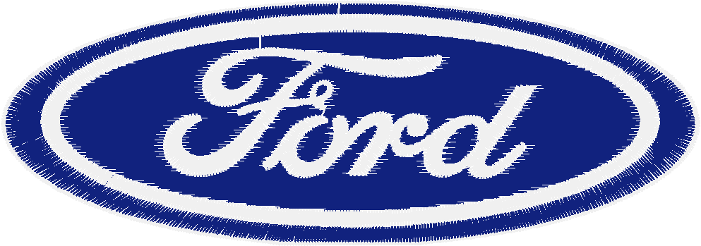 Ford3 Sm