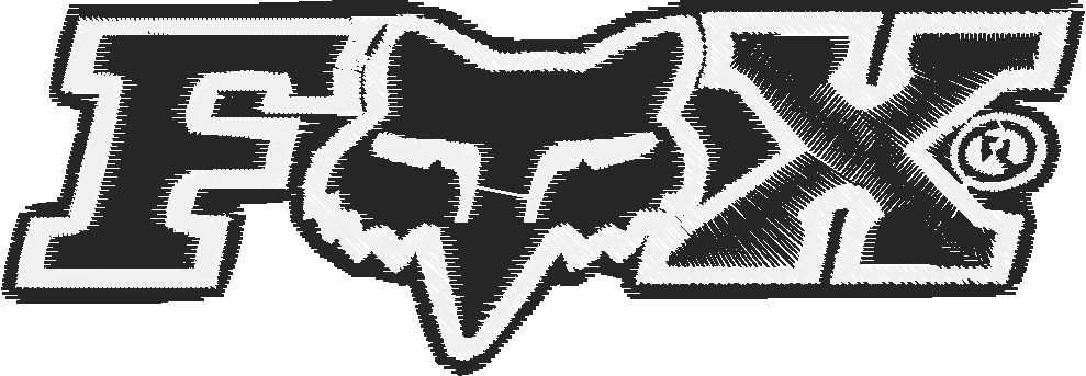 Fox Sm
