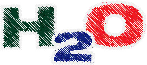 H202