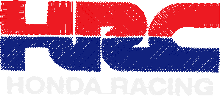 Hrc