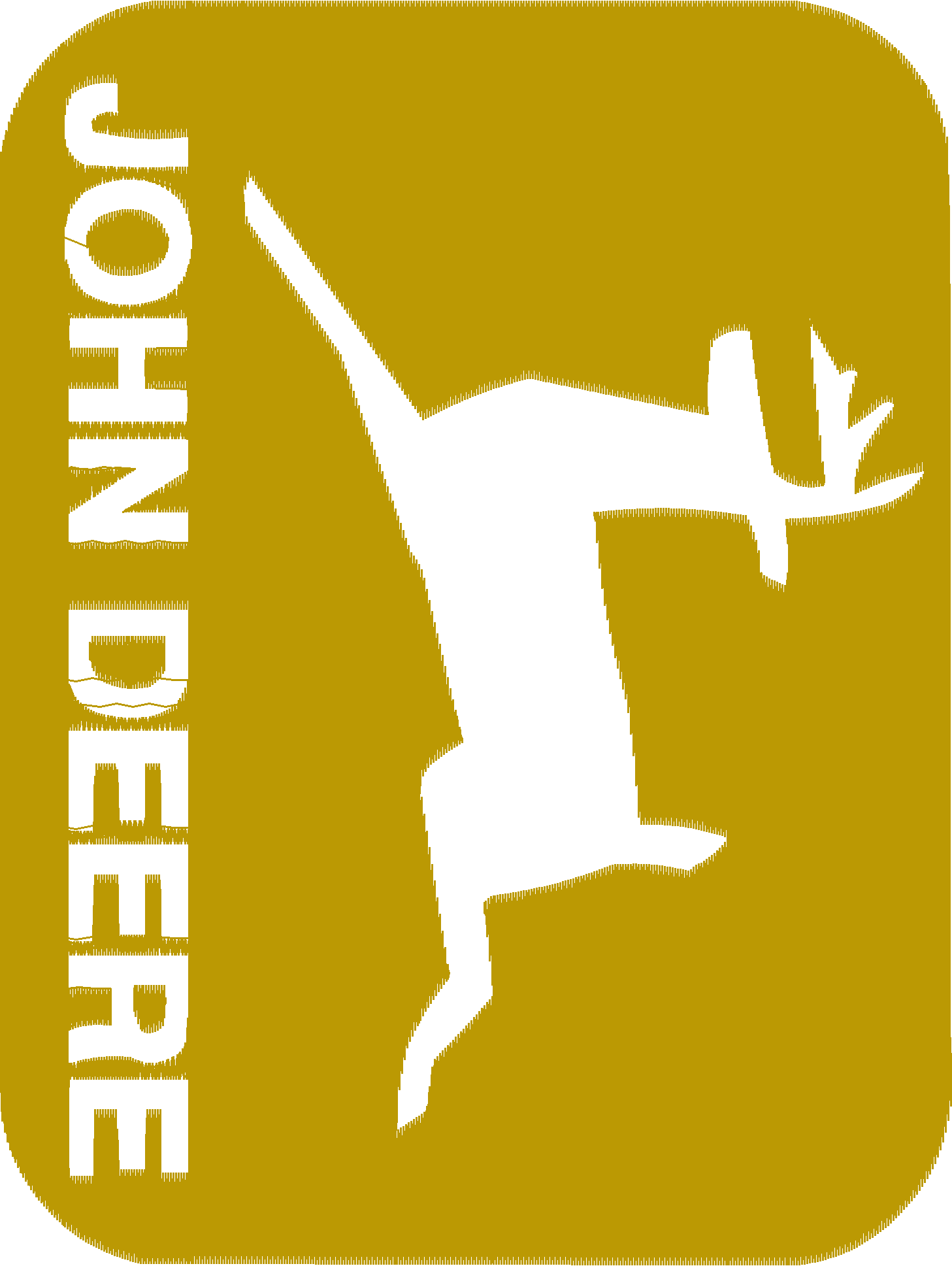 Jd Yellow
