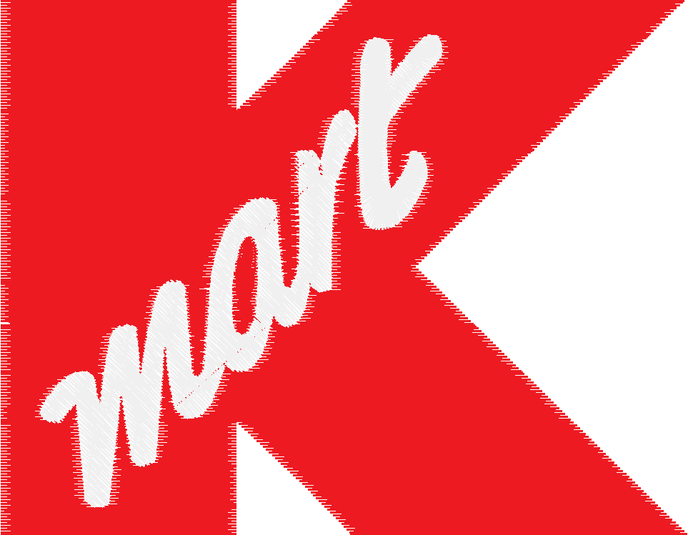 Kamrt Sm