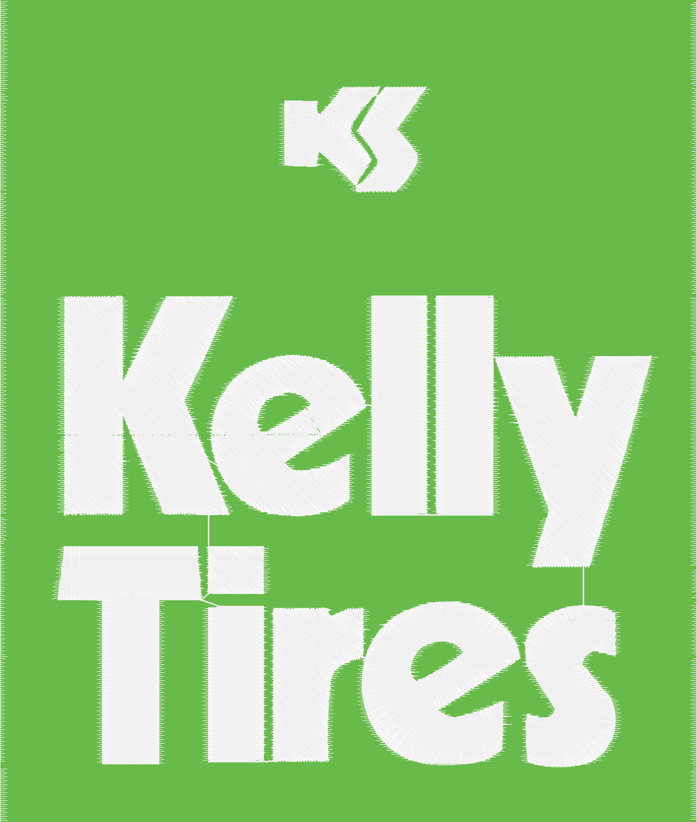 Kelly Lg