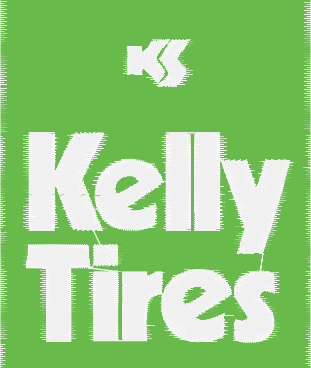 Kelly Sm