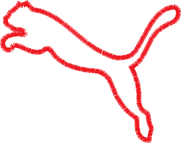 Mm10