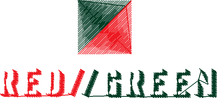 Mm13