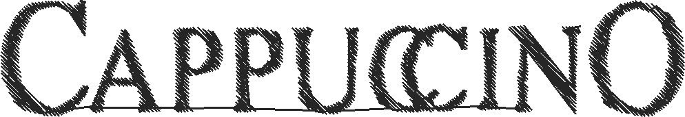Mm36