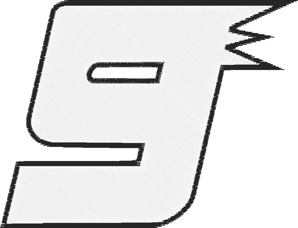N13