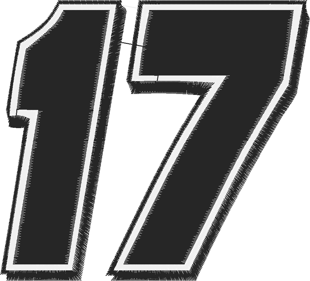 N18