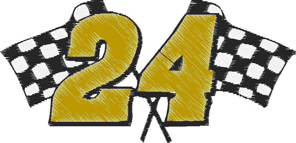 N21