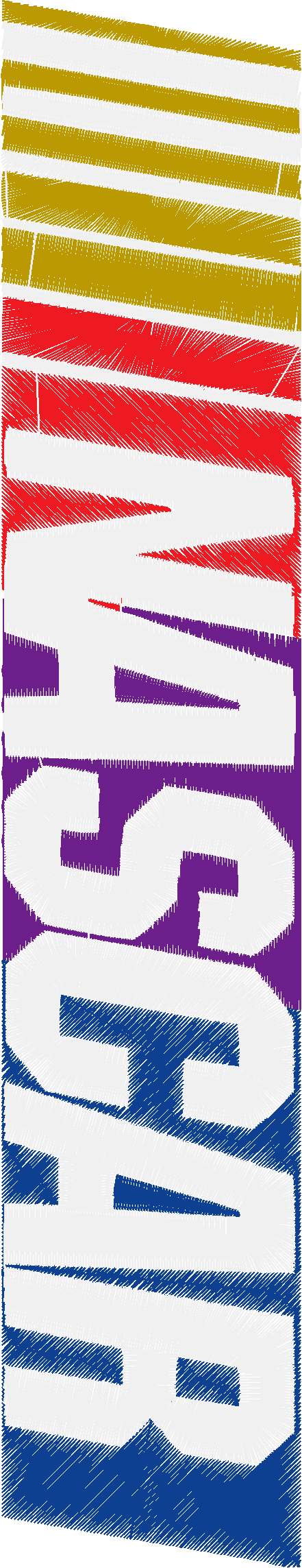 N30