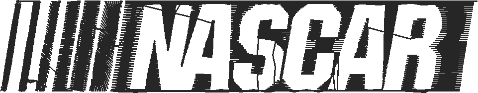 N38